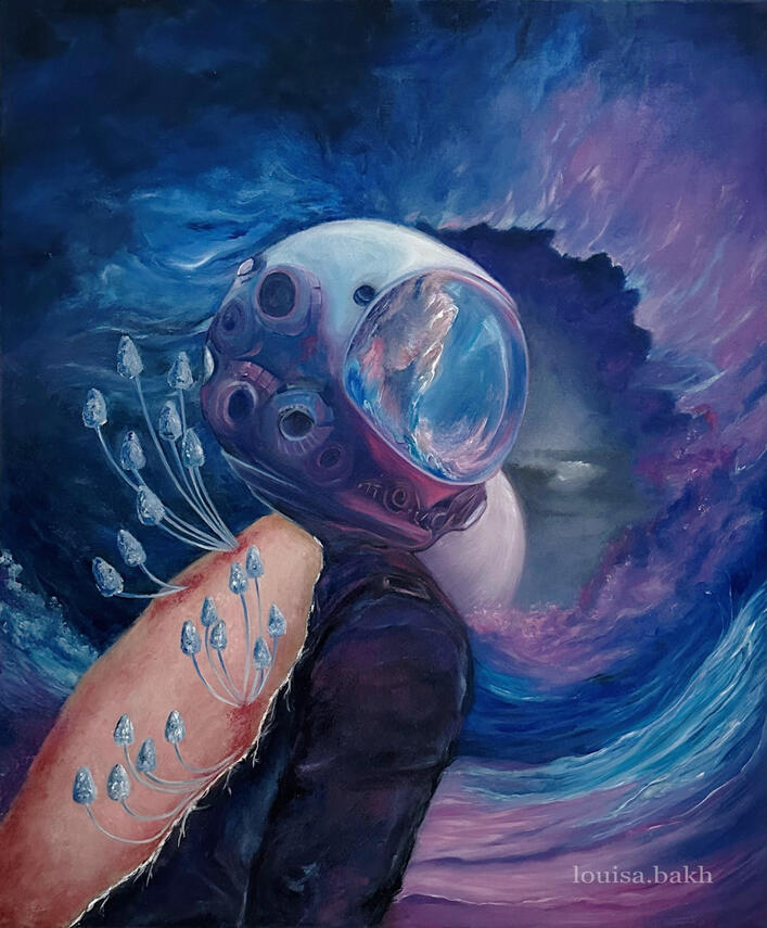 Untitled Untitled