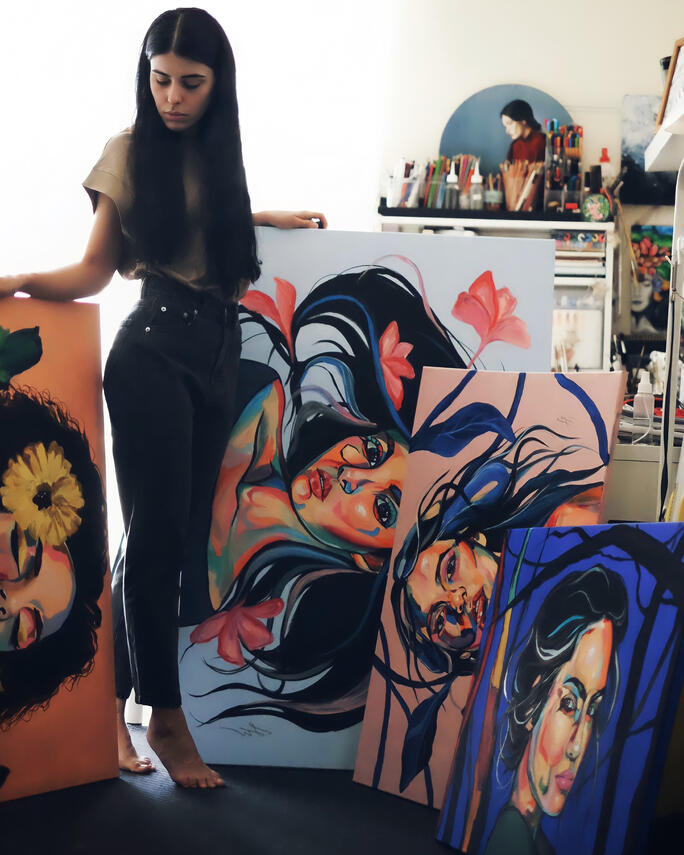 Untitled Untitled